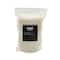 Soy Wax Flakes by Make Market®